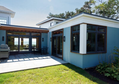 BackShoreHome26 Horizontal1