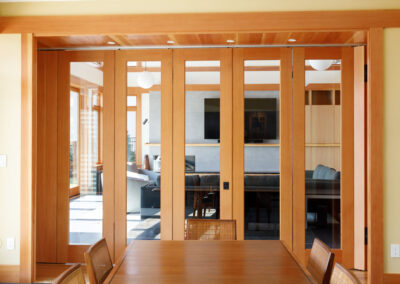 BackShoreHome26 Horizontal10