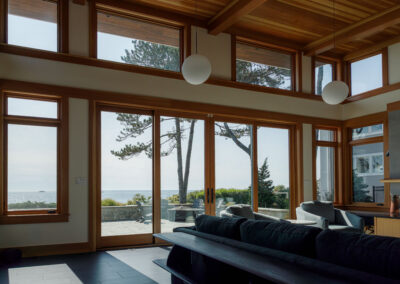 BackShoreHome26 Horizontal12