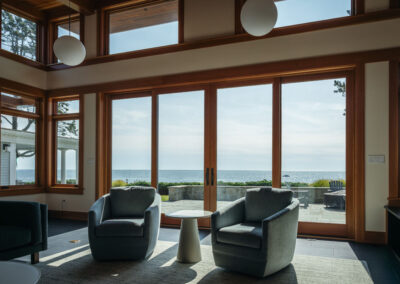 BackShoreHome26 Horizontal13