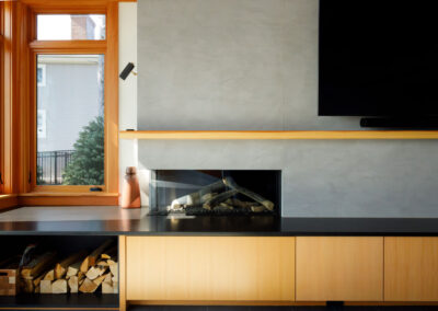 BackShoreHome26 Horizontal15