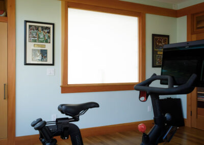 BackShoreHome26 Horizontal16