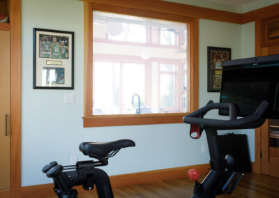 BackShoreHome26 Horizontal17