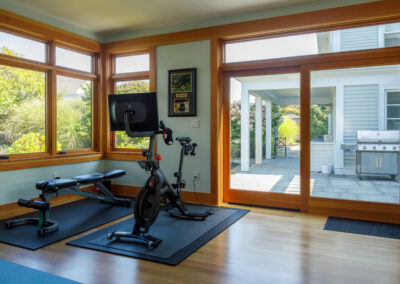 BackShoreHome26 Horizontal20