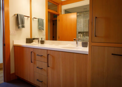 BackShoreHome26 Horizontal21