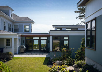 BackShoreHome26 Horizontal3