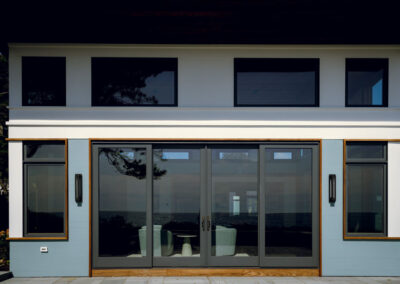 BackShoreHome26 Horizontal4