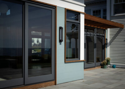 BackShoreHome26 Horizontal5