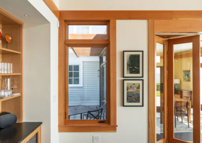 BackShoreHome26 Horizontal7