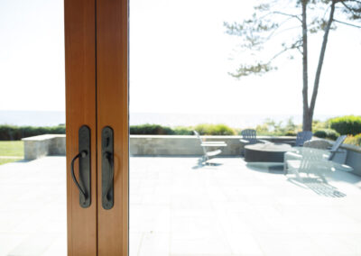 BackShoreHome26 Horizontal8