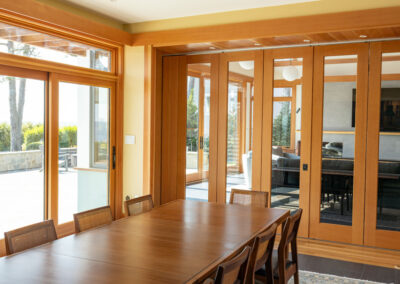 BackShoreHome26 Horizontal9