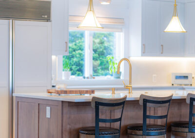 Ocean View Interior Reno1