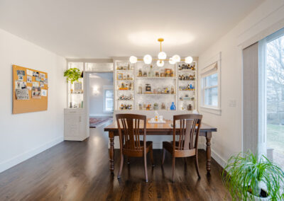 Ocean View Interior Reno10