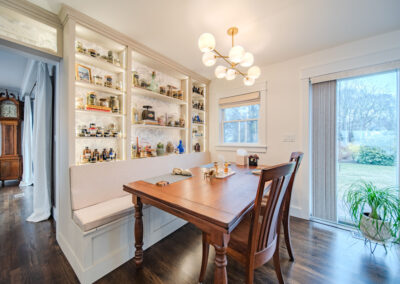 Ocean View Interior Reno11