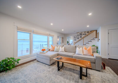 Ocean View Interior Reno15