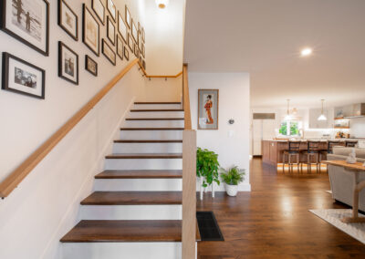 Ocean View Interior Reno20