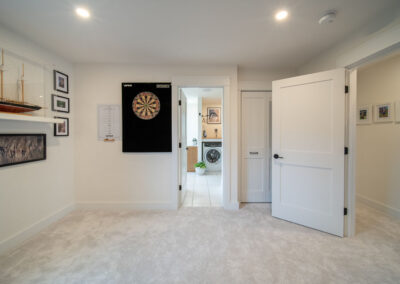 Ocean View Interior Reno24