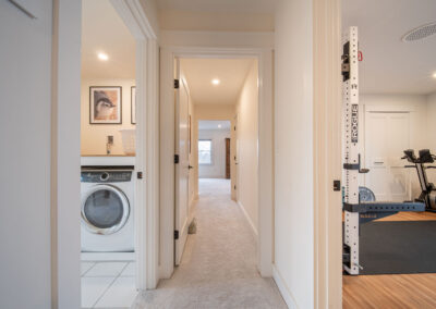 Ocean View Interior Reno27