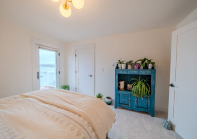 Ocean View Interior Reno29