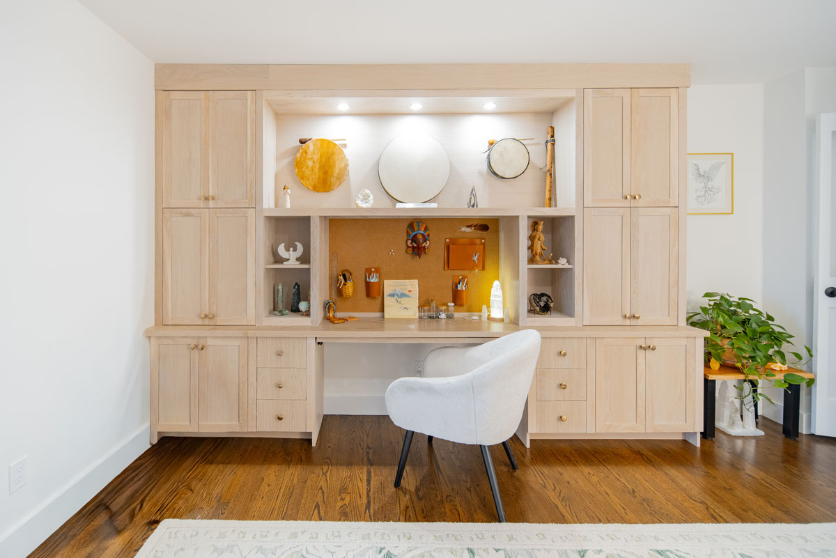 IslandRock Horizontal30