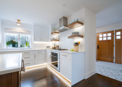 Ocean View Interior Reno34