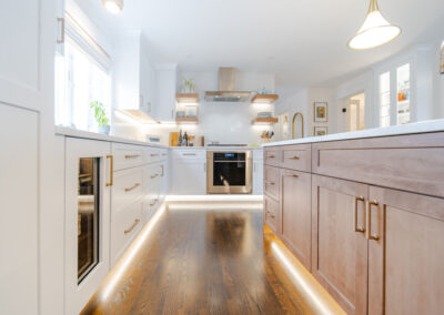 Ocean View Interior Reno35