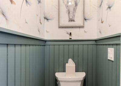 Ocean View Interior Reno37