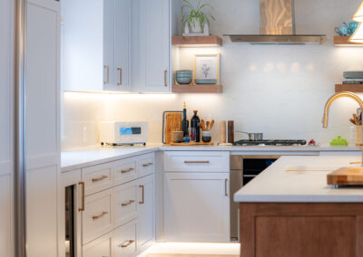 Ocean View Interior Reno40