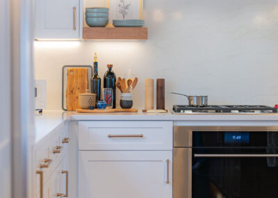 Ocean View Interior Reno42