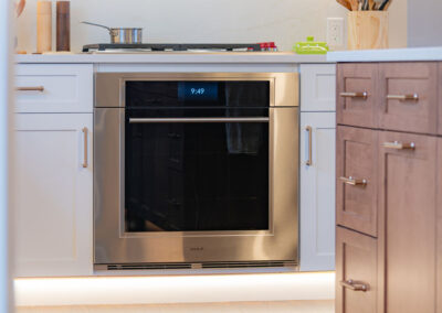 Ocean View Interior Reno43