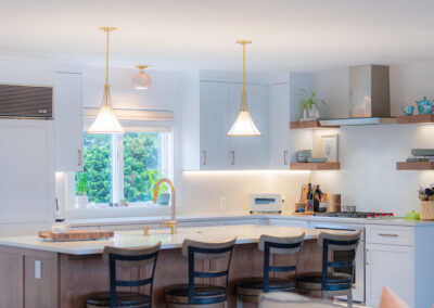 Ocean View Interior Reno44