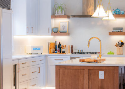 Ocean View Interior Reno47