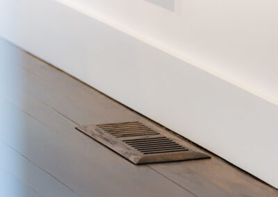 Ocean View Interior Reno49