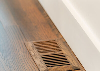 Ocean View Interior Reno50