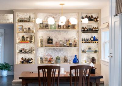 Ocean View Interior Reno52