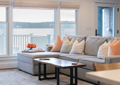 Ocean View Interior Reno53