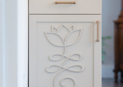 Ocean View Interior Reno55