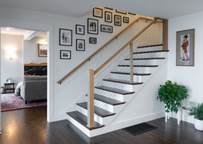 Ocean View Interior Reno59