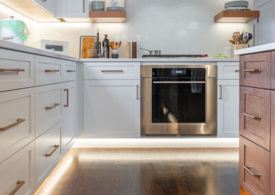 Ocean View Interior Reno60