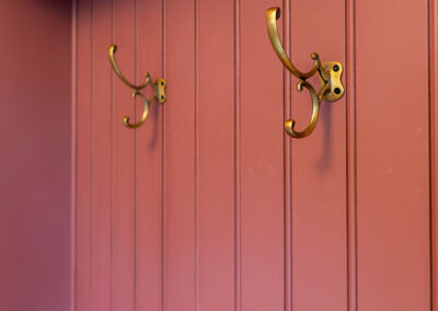 Ocean View Interior Reno63