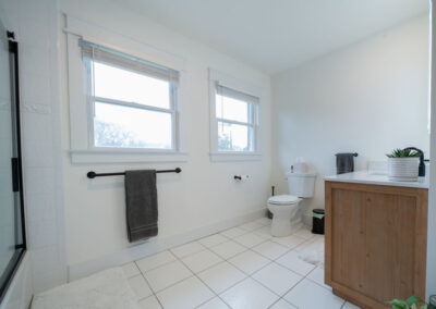 Ocean View Interior Reno69