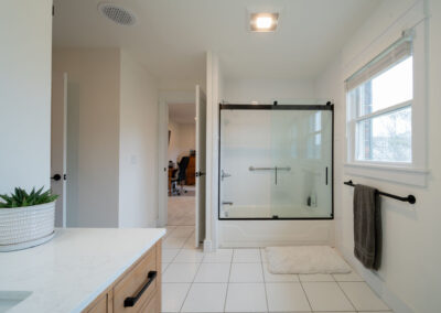 Ocean View Interior Reno71