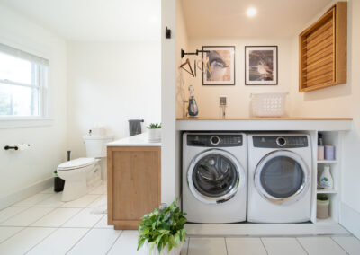 Ocean View Interior Reno72