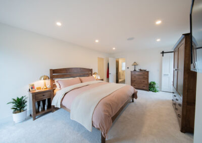 Ocean View Interior Reno73