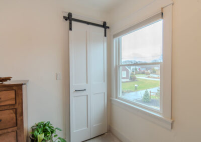 Ocean View Interior Reno74