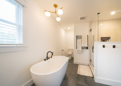 Ocean View Interior Reno78