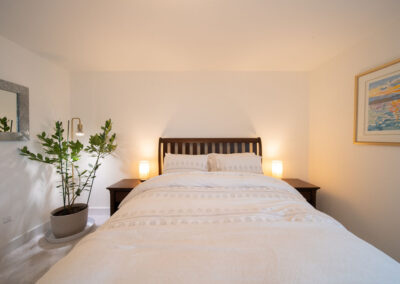 Ocean View Interior Reno84