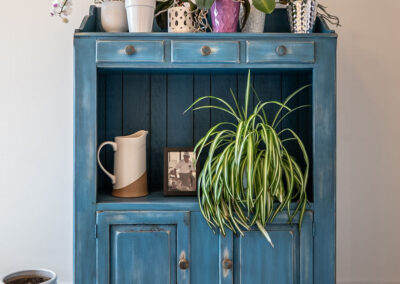 Ocean View Interior Reno86