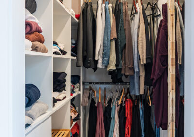 Ocean View Interior Reno90