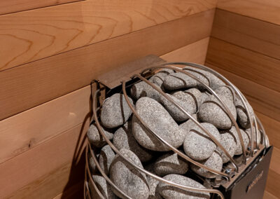 Ocean View Interior Reno92